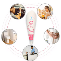 Disposable Female Paper Urinals