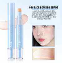 BEIGE SKIN POWDER