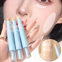 Concealer Pen