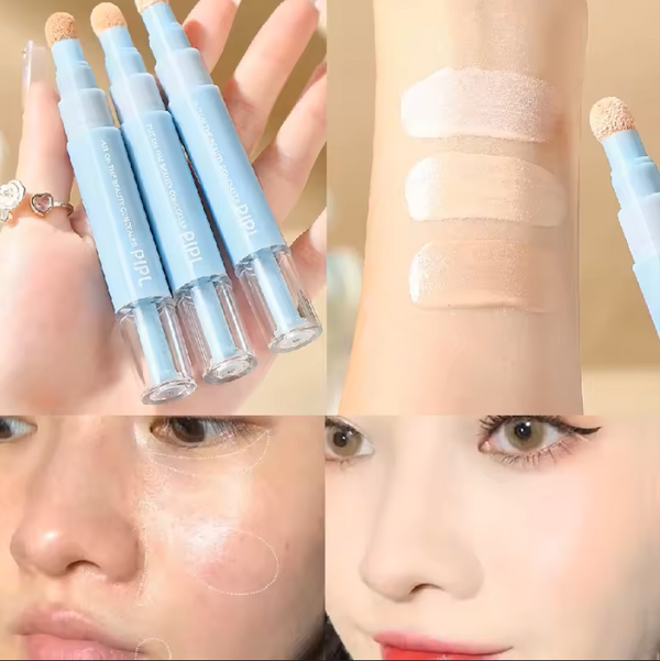 Concealer Pen