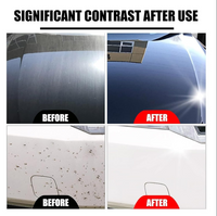 High Protection 3-in-1 Spray