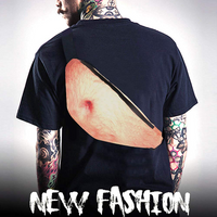 Belly Fanny Pack