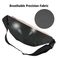Belly Fanny Pack