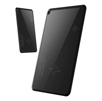 Smartcard Wallet Tracker