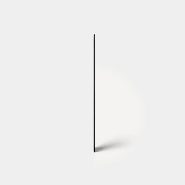 Smartcard Wallet Tracker