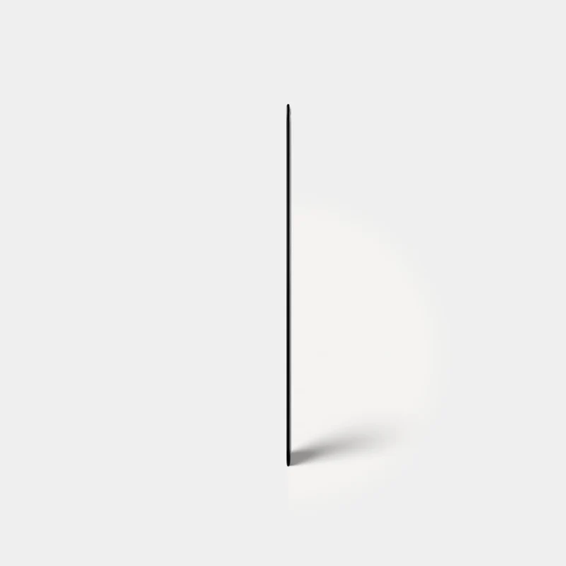 Smartcard Wallet Tracker
