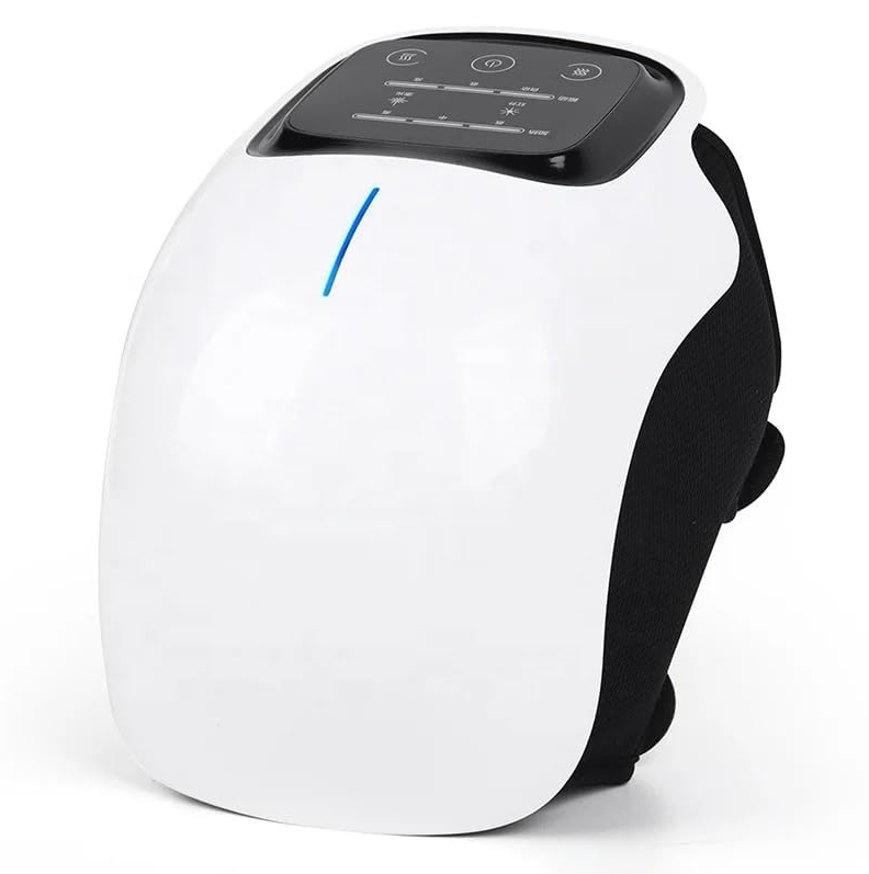 Knee Massager