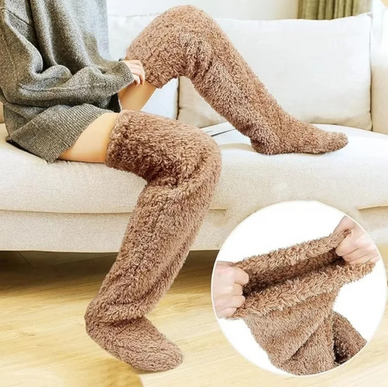 Feel Warmth Like Never Before