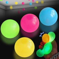 Lumiballs