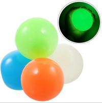 Lumiballs