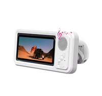 AquaHold 360 Waterproof Phone Holder