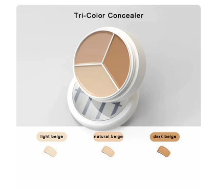 FIT CONCEALER