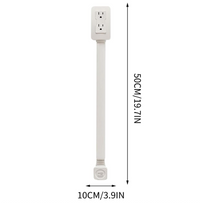 Power Socket Expander