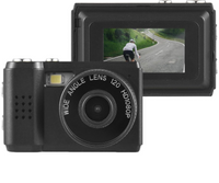 Mini Video Camera