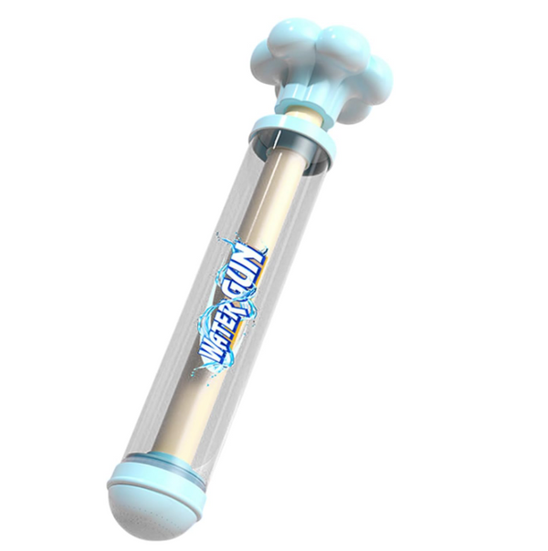 Fireworks Effect Water Gun