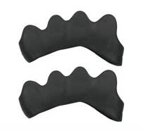 Silicone Toe Separators