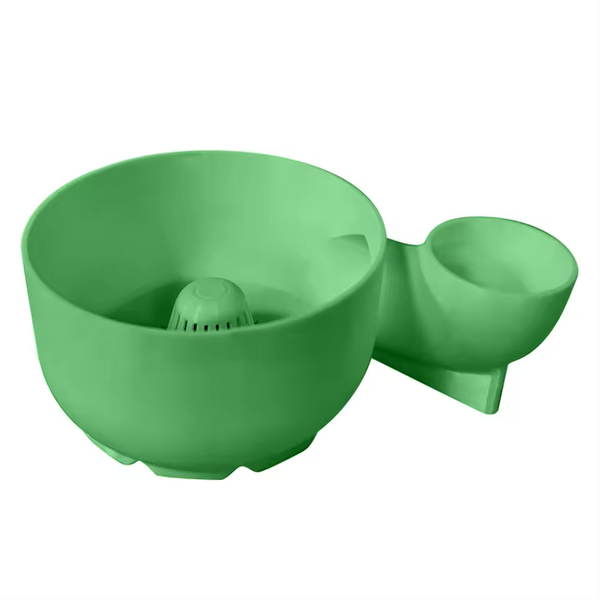 Fruit & Veggie Rinse Spinner