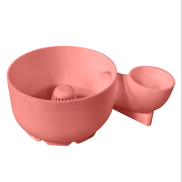 Fruit & Veggie Rinse Spinner
