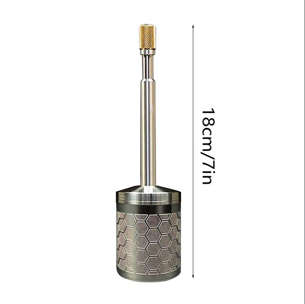 Portable Tea/Coffee Press