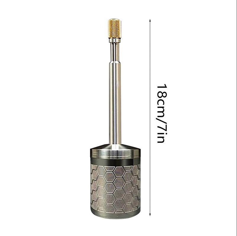 Portable Tea/Coffee Press