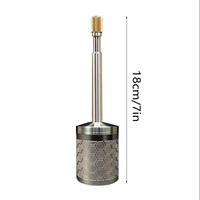 Portable Tea/Coffee Press