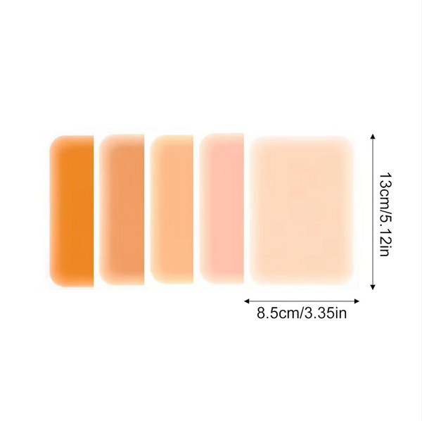 Tattoo Concealer Patch