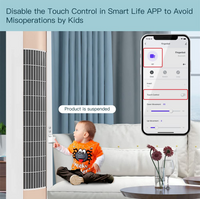 FingerBot Smart Switch Controller Pro