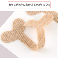 Toenail Correction Strips