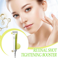 Retinal Shot Tightening Booster