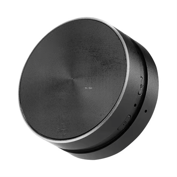 Mini Stick-Speaker