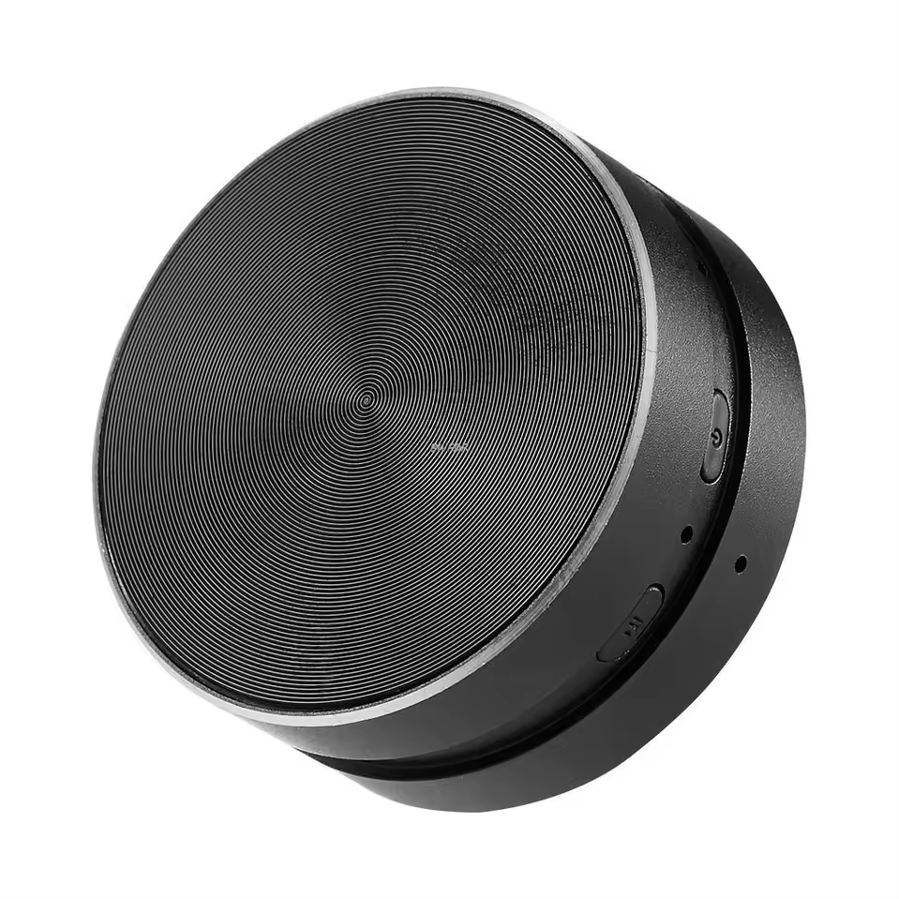 Mini Stick-Speaker