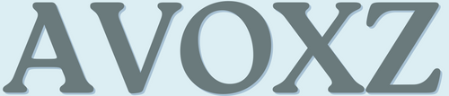 AVOXZ