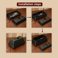 Retro Designed Tv Amplifier