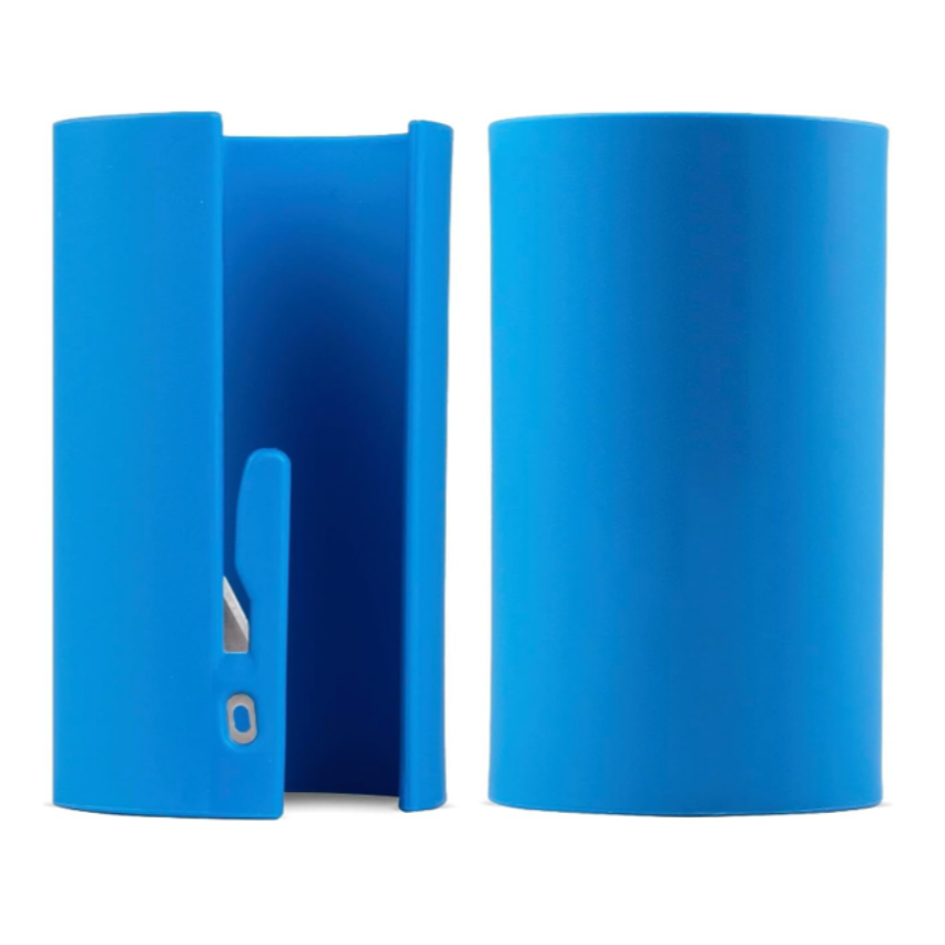 Gift Wrap Cutter