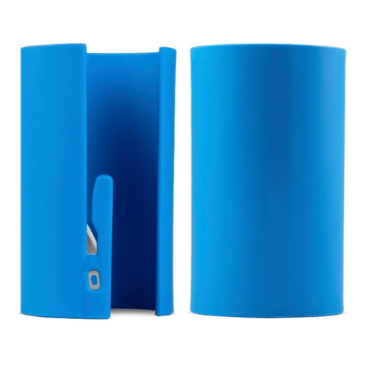 Gift Wrap Cutter