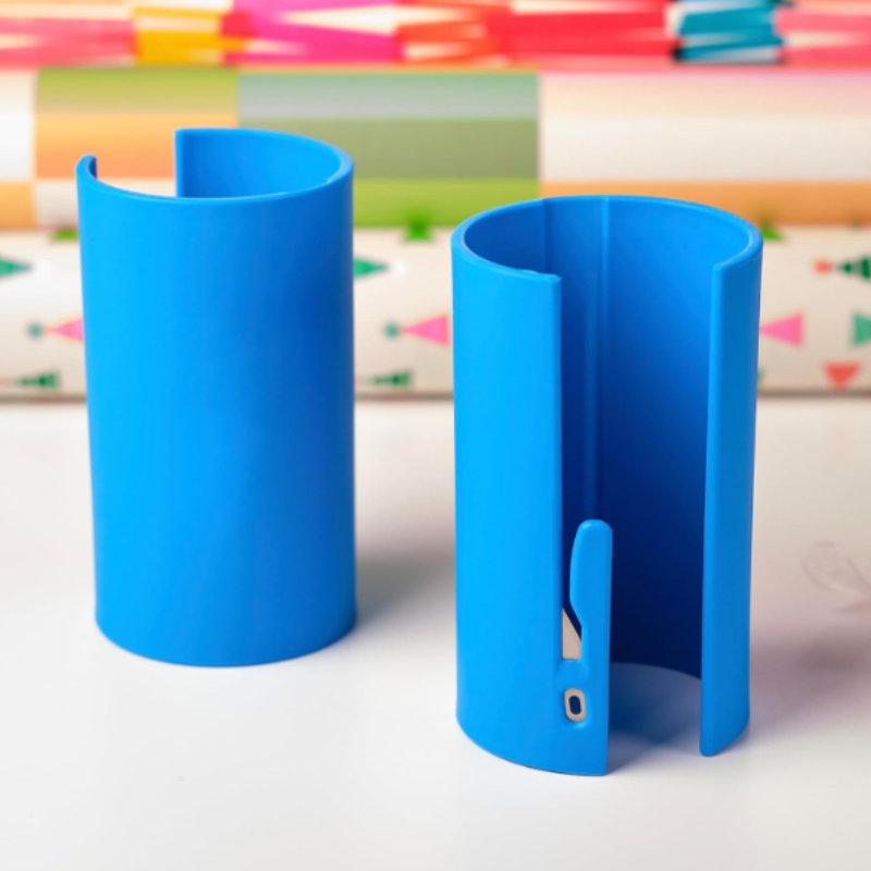 Gift Wrap Cutter