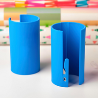 Gift Wrap Cutter