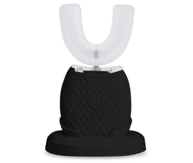 Ultrasonic Adult Electric Toothbrush