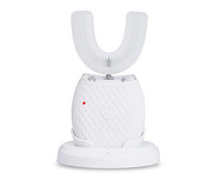 Ultrasonic Adult Electric Toothbrush