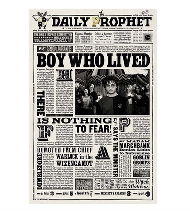 Transform Your Space with Magic