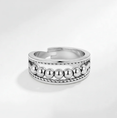 Transform Your Jewelry Experience