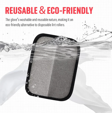 Transform Your Home, Effortlessly Clean