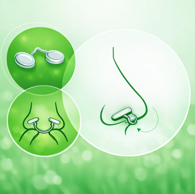 "Unlock a Life of Casual Comfort and Trendy Freedom"