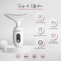 Skin Lift Device