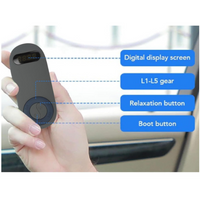 Pelvic Floor Muscle Trainer with Support Cushion