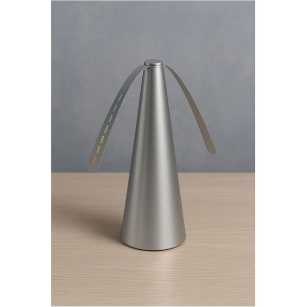 Fly Repellent Fan