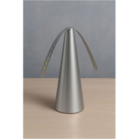 Fly Repellent Fan