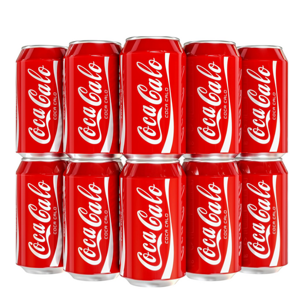 Silicone Beer Can Cover Sleeves