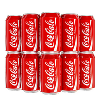 Silicone Beer Can Cover Sleeves