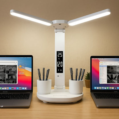 LED Desk Lamp